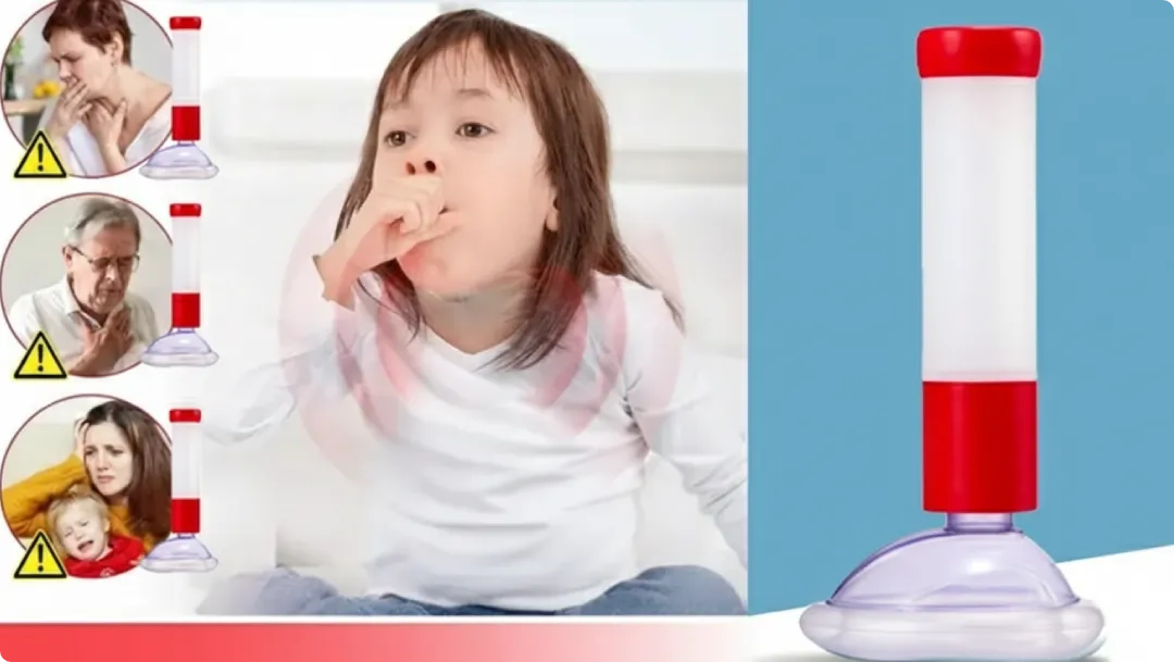 showing benefit of ResQVac